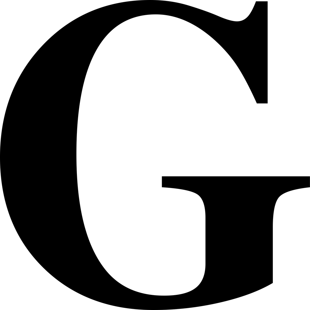 Glurvextopin glurvextopin-official.com