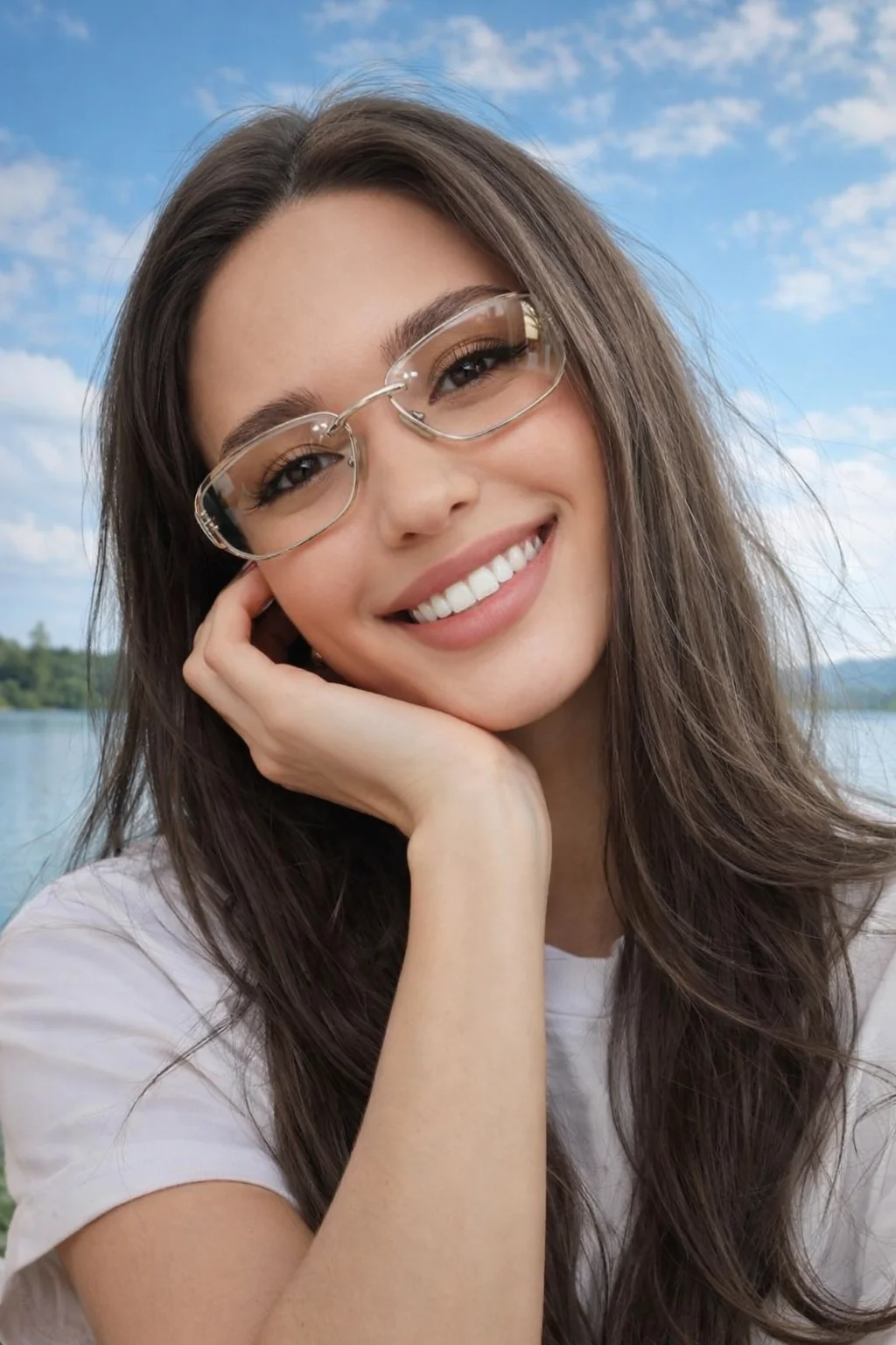 Elise Thornberg