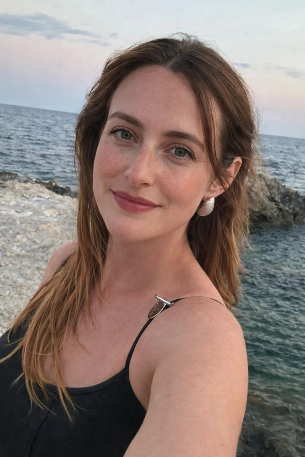 Ava Henriksen